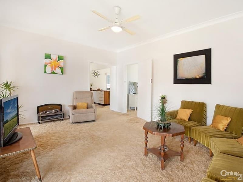 13 Alfred Street, Long Jetty, NSW, 2261, Long Jetty - Thumbnail 2