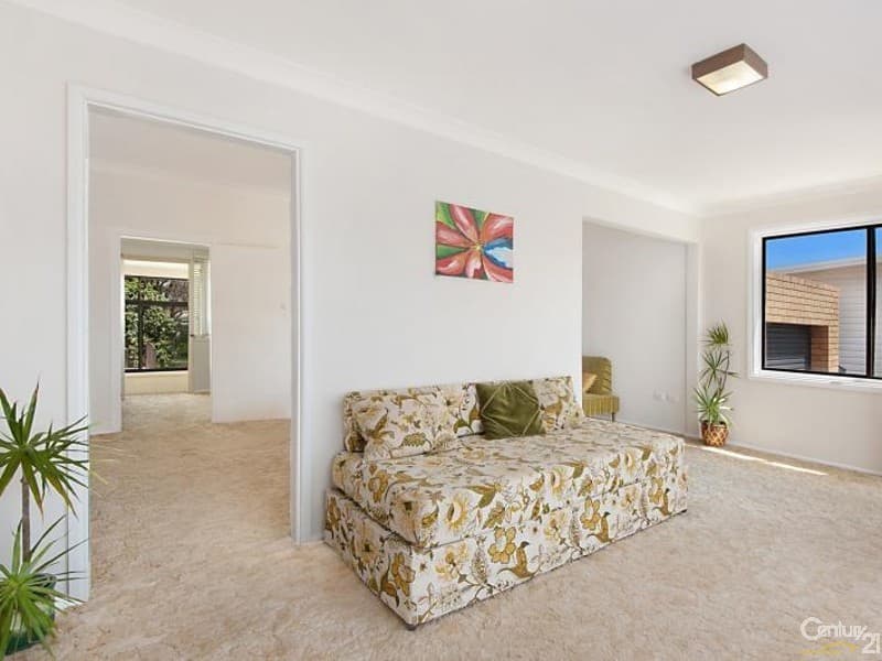 13 Alfred Street, Long Jetty, NSW, 2261, Long Jetty - Thumbnail 3