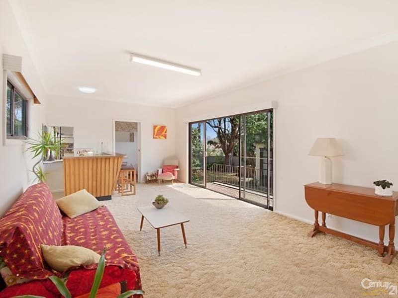 13 Alfred Street, Long Jetty, NSW, 2261, Long Jetty - Thumbnail 4