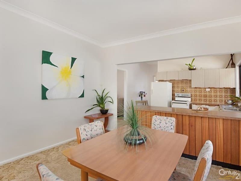 13 Alfred Street, Long Jetty, NSW, 2261, Long Jetty - Thumbnail 5