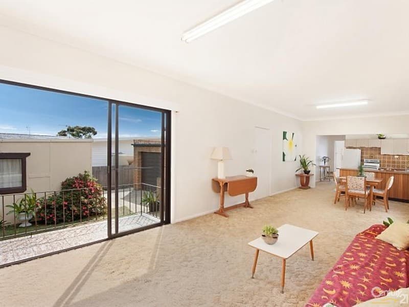 13 Alfred Street, Long Jetty, NSW, 2261, Long Jetty - Thumbnail 6