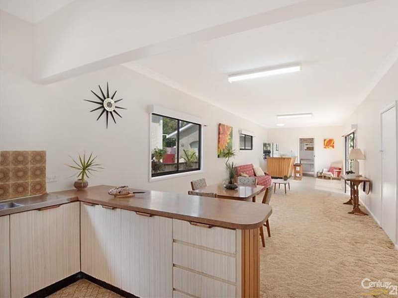 13 Alfred Street, Long Jetty, NSW, 2261, Long Jetty - Thumbnail 7