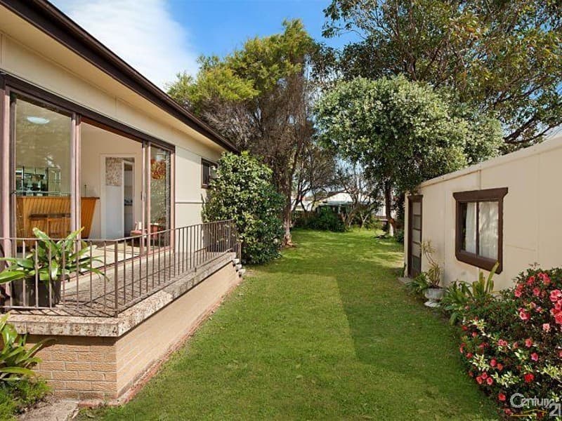 13 Alfred Street, Long Jetty, NSW, 2261, Long Jetty - Thumbnail 8