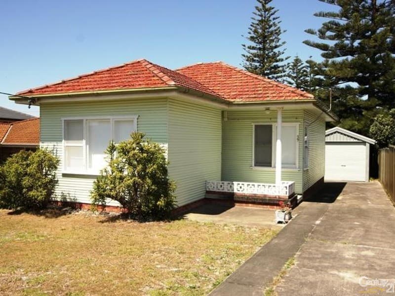 18 The Entrance Road, The Entrance, NSW, 2261, Long Jetty - Image 1