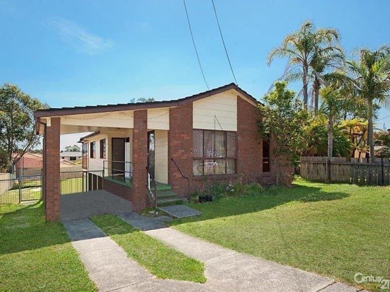 66 McKellar Blvde, Blue Haven, NSW, 2262, Blue Haven - Image 1