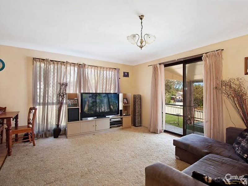 66 McKellar Blvde, Blue Haven, NSW, 2262, Blue Haven - Thumbnail 2