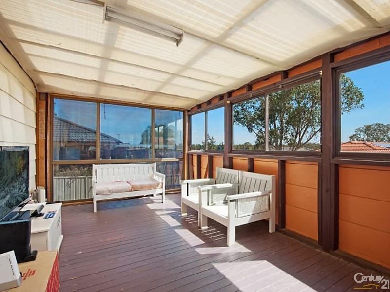 66 McKellar Blvde, Blue Haven, NSW, 2262, Blue Haven - Thumbnail 3