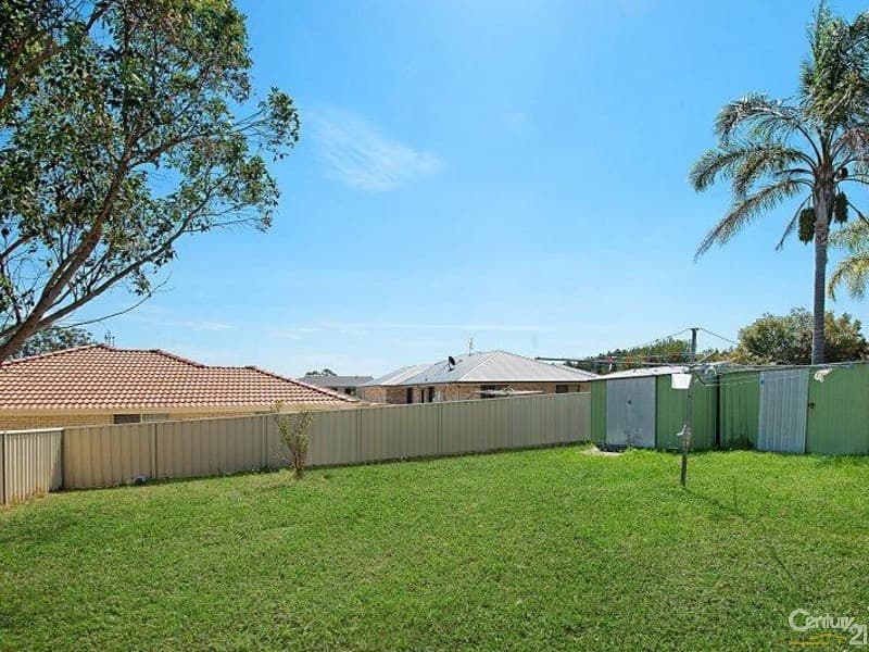 66 McKellar Blvde, Blue Haven, NSW, 2262, Blue Haven - Thumbnail 5