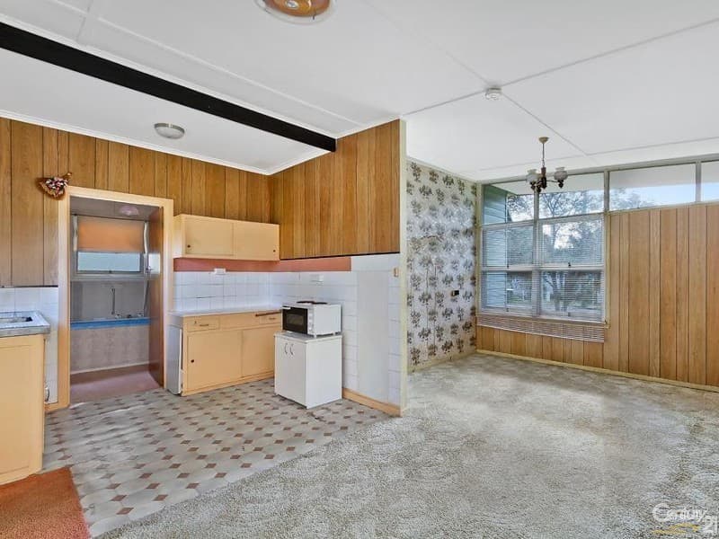 26 Lakeside Parade, The Entrance, NSW, 2261, The Entrance - Thumbnail 2