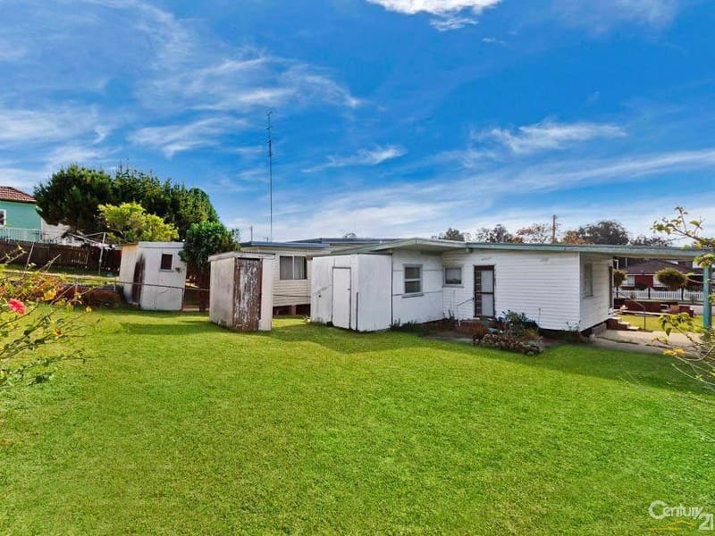 26 Lakeside Parade, The Entrance, NSW, 2261, The Entrance - Thumbnail 3