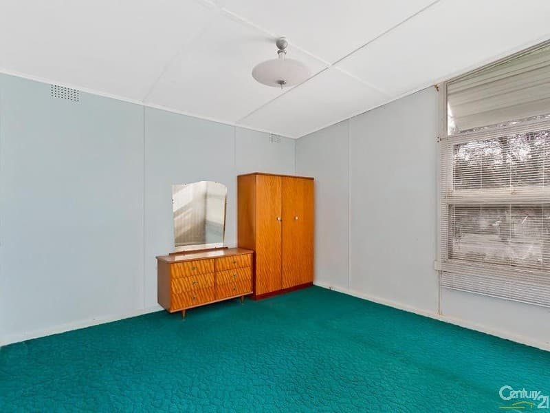 26 Lakeside Parade, The Entrance, NSW, 2261, The Entrance - Thumbnail 4