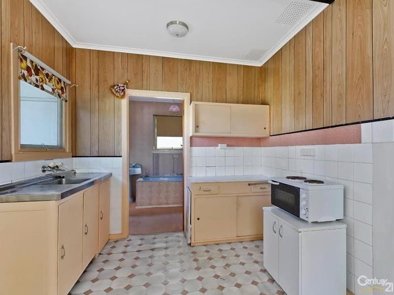 26 Lakeside Parade, The Entrance, NSW, 2261, The Entrance - Thumbnail 5