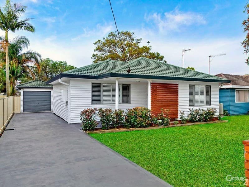 9 Oxley Road, Killarney Vale, NSW, 2261, Killarney Vale - Image 1