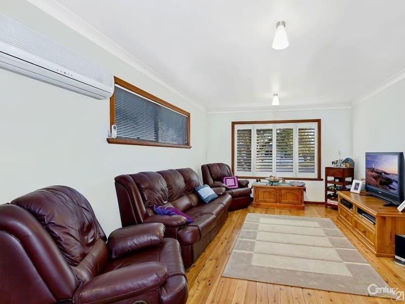9 Oxley Road, Killarney Vale, NSW, 2261, Killarney Vale - Thumbnail 4
