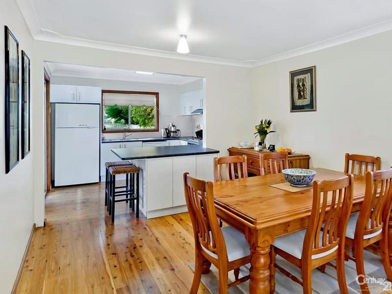 9 Oxley Road, Killarney Vale, NSW, 2261, Killarney Vale - Thumbnail 5