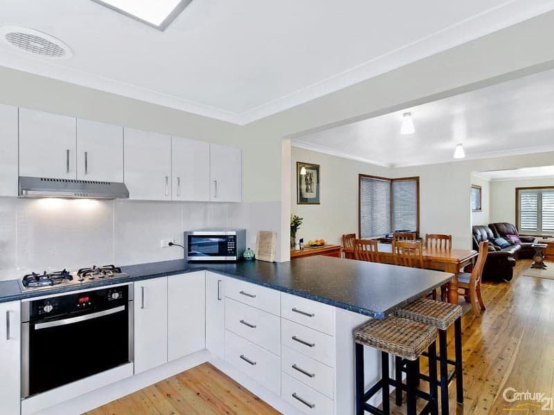 9 Oxley Road, Killarney Vale, NSW, 2261, Killarney Vale - Thumbnail 6