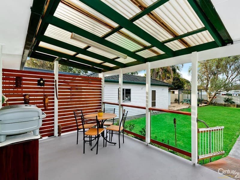 9 Oxley Road, Killarney Vale, NSW, 2261, Killarney Vale - Thumbnail 7