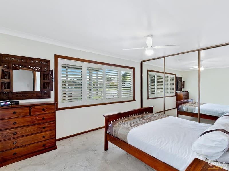 9 Oxley Road, Killarney Vale, NSW, 2261, Killarney Vale - Thumbnail 8