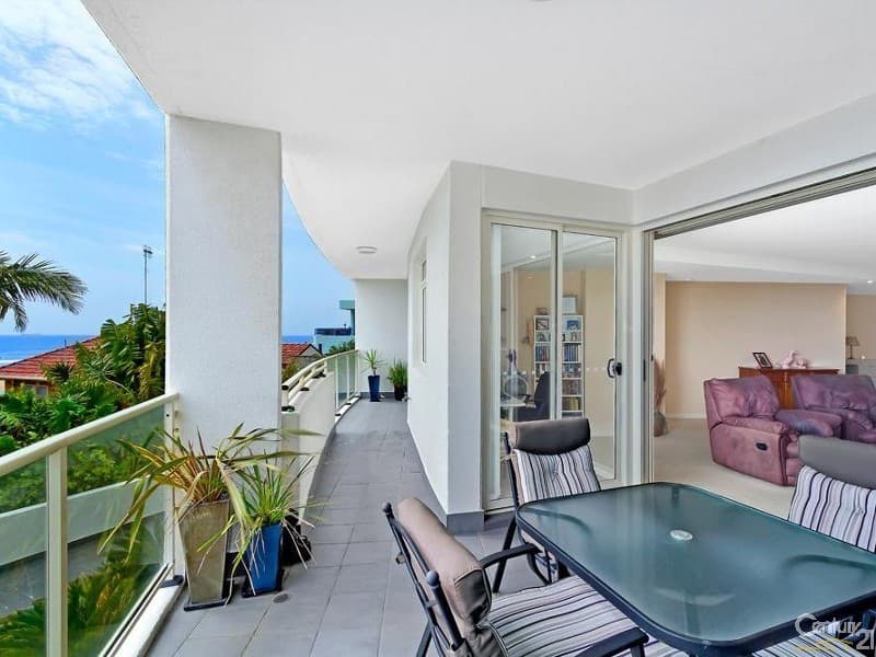 10/2-6 Beach Street, The Entrance, NSW, 2261, The Entrance - Thumbnail 3