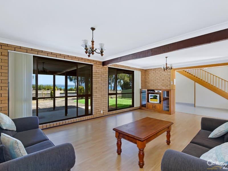 140 Tuggerah Parade, Long Jetty, NSW, 2261, Long Jetty - Thumbnail 2