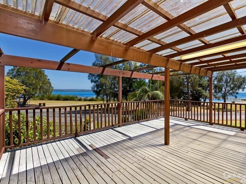 140 Tuggerah Parade, Long Jetty, NSW, 2261, Long Jetty - Thumbnail 3