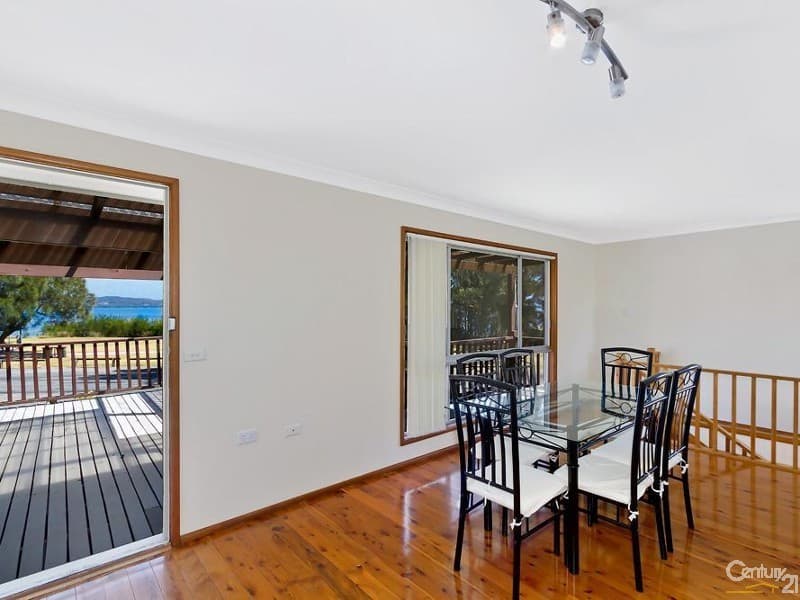 140 Tuggerah Parade, Long Jetty, NSW, 2261, Long Jetty - Thumbnail 4