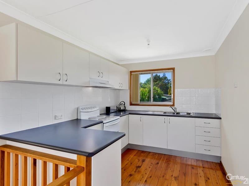140 Tuggerah Parade, Long Jetty, NSW, 2261, Long Jetty - Thumbnail 5