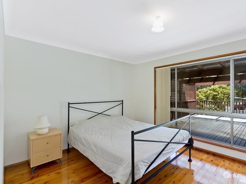 140 Tuggerah Parade, Long Jetty, NSW, 2261, Long Jetty - Thumbnail 6