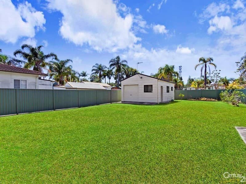 140 Tuggerah Parade, Long Jetty, NSW, 2261, Long Jetty - Thumbnail 7