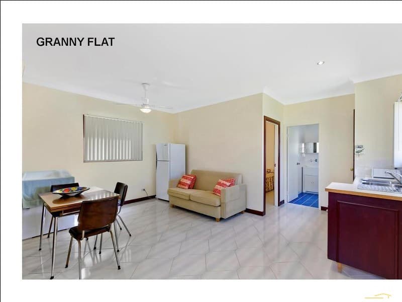 140 Tuggerah Parade, Long Jetty, NSW, 2261, Long Jetty - Thumbnail 8