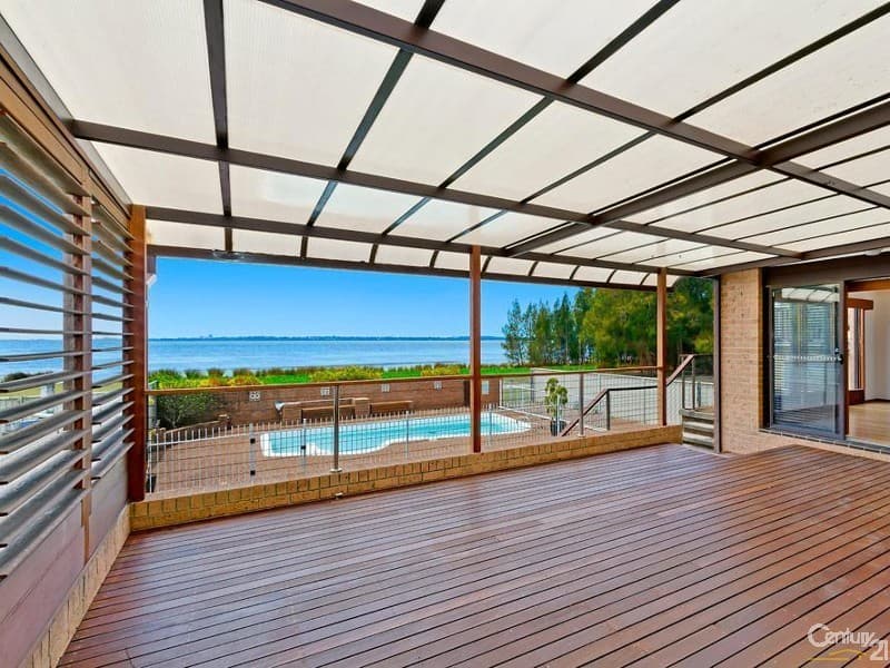 277 Lakedge Avenue, Berkeley Vale, NSW, 2261, Berkeley Vale - Image 1