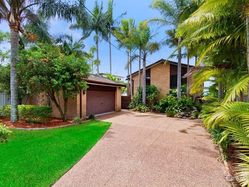 277 Lakedge Avenue, Berkeley Vale, NSW, 2261, Berkeley Vale - Thumbnail 3