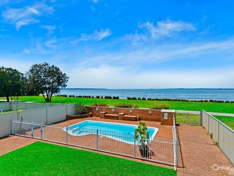 277 Lakedge Avenue, Berkeley Vale, NSW, 2261, Berkeley Vale - Thumbnail 4