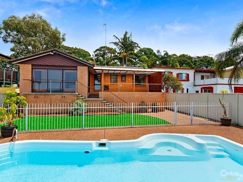 277 Lakedge Avenue, Berkeley Vale, NSW, 2261, Berkeley Vale - Thumbnail 5