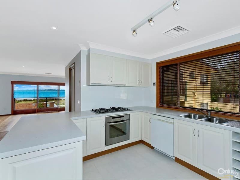 277 Lakedge Avenue, Berkeley Vale, NSW, 2261, Berkeley Vale - Thumbnail 6