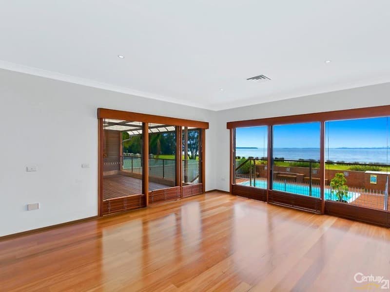277 Lakedge Avenue, Berkeley Vale, NSW, 2261, Berkeley Vale - Thumbnail 7