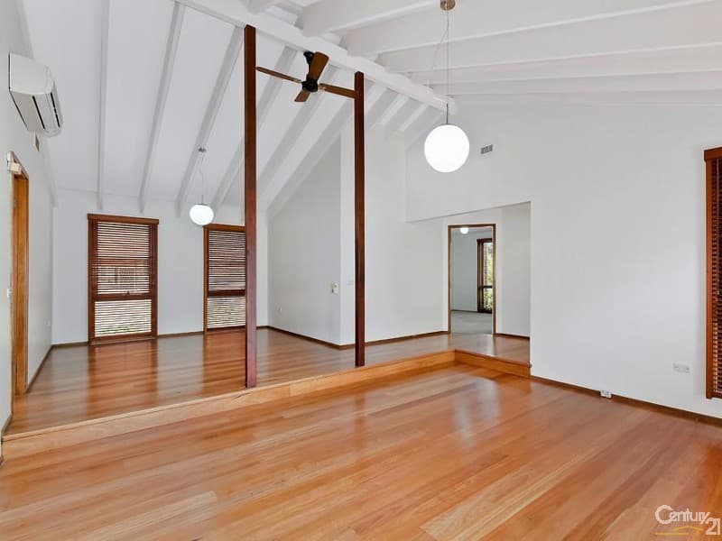277 Lakedge Avenue, Berkeley Vale, NSW, 2261, Berkeley Vale - Thumbnail 8