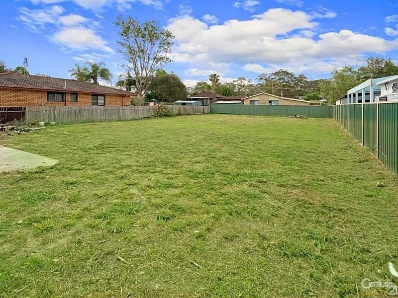 13 Seawind Terrace, Berkeley Vale, NSW, 2261, Berkeley Vale - Image 1