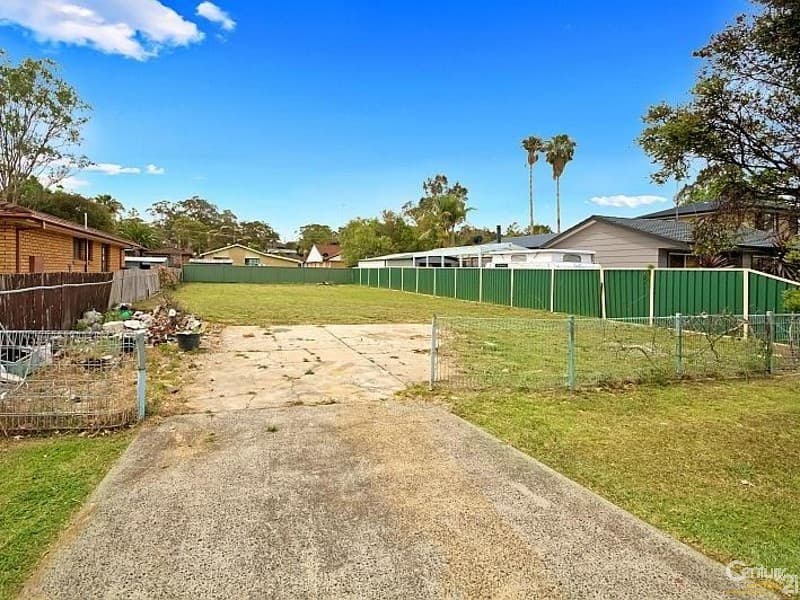 13 Seawind Terrace, Berkeley Vale, NSW, 2261, Berkeley Vale - Thumbnail 2