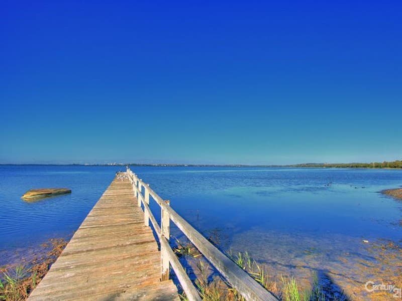 13 Seawind Terrace, Berkeley Vale, NSW, 2261, Berkeley Vale - Thumbnail 5