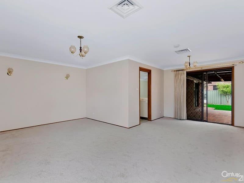 1 Janian Close, Chittaway Bay, NSW, 2261, Chittaway Bay - Thumbnail 4