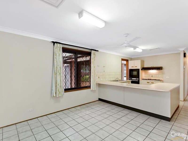 1 Janian Close, Chittaway Bay, NSW, 2261, Chittaway Bay - Thumbnail 5