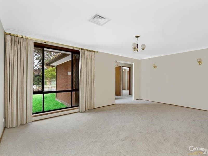 1 Janian Close, Chittaway Bay, NSW, 2261, Chittaway Bay - Thumbnail 6