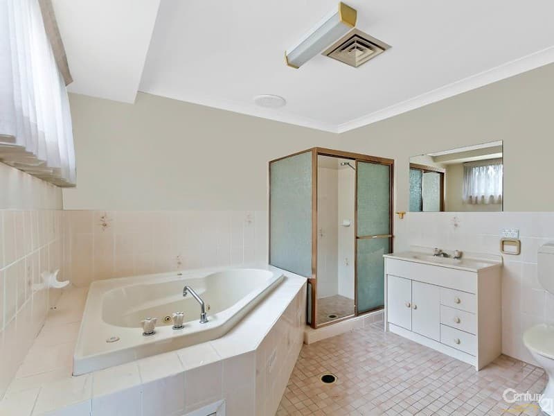 1 Janian Close, Chittaway Bay, NSW, 2261, Chittaway Bay - Thumbnail 7