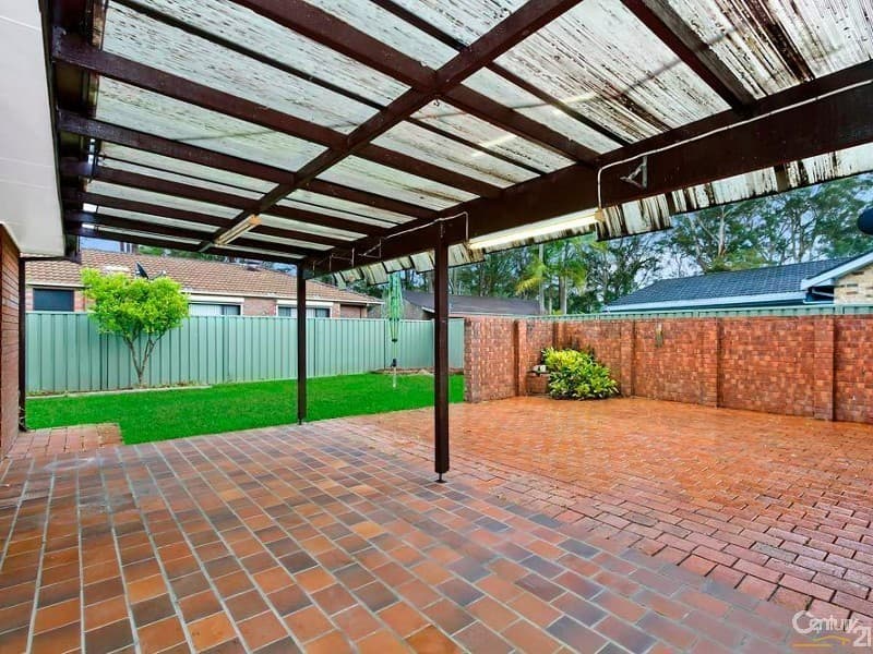 1 Janian Close, Chittaway Bay, NSW, 2261, Chittaway Bay - Thumbnail 2