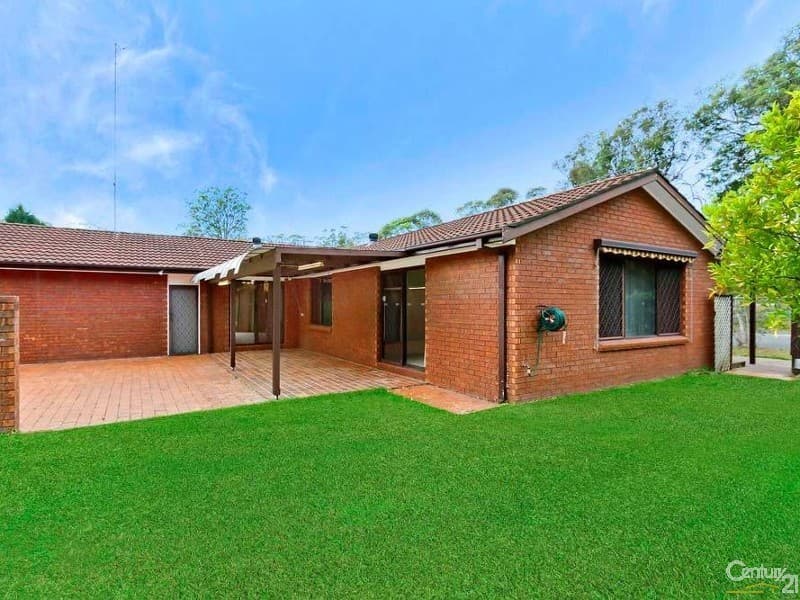 1 Janian Close, Chittaway Bay, NSW, 2261, Chittaway Bay - Thumbnail 3
