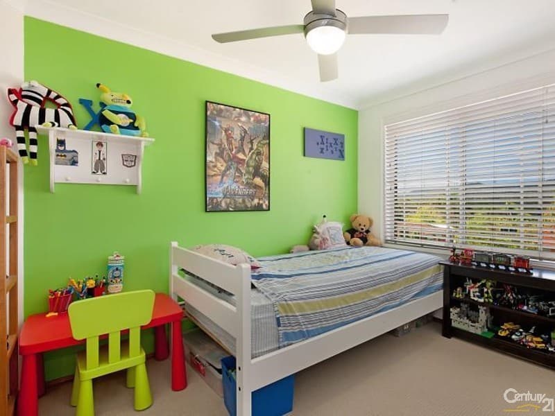 17 Highview Street, Tumbi Umbi, NSW, 2261, Tumbi Umbi - Thumbnail 5