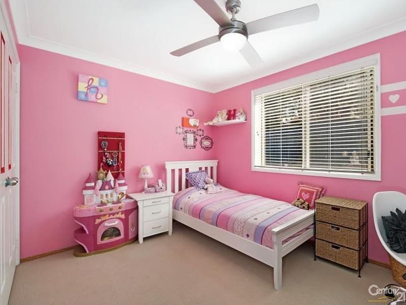 17 Highview Street, Tumbi Umbi, NSW, 2261, Tumbi Umbi - Thumbnail 6