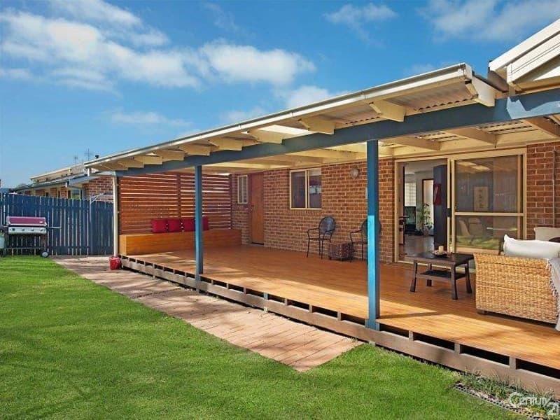 17 Highview Street, Tumbi Umbi, NSW, 2261, Tumbi Umbi - Thumbnail 8