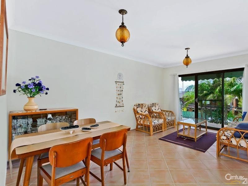 2/24-26 Toowoon Bay Road, Long Jetty, NSW, 2261, Long Jetty - Image 1